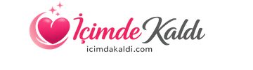My Blog